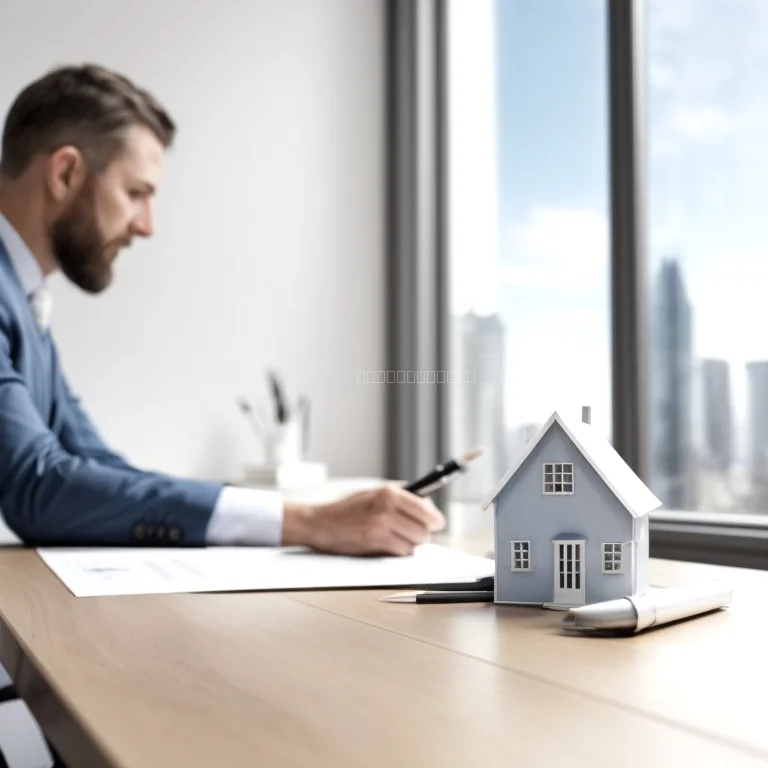 Legal consultation for real estate agents in Singapore
